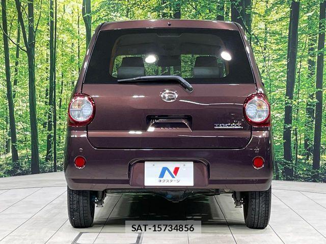 Daihatsu MIRA 2022-08 8036859-14
