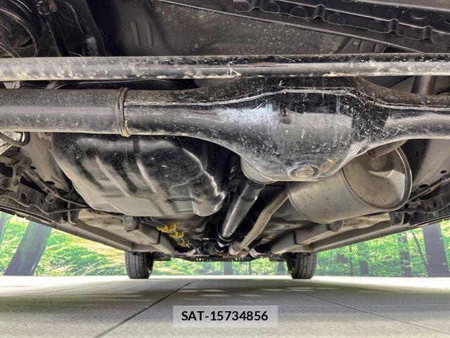 Daihatsu MIRA 2022-08 8036859-18