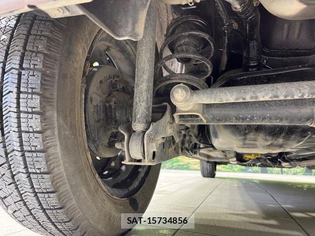 Daihatsu MIRA 2022-08 8036859-19