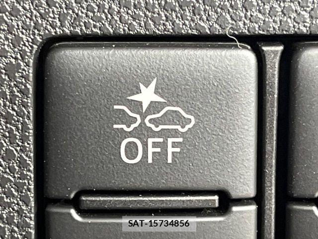 Daihatsu MIRA 2022-08 8036859-4