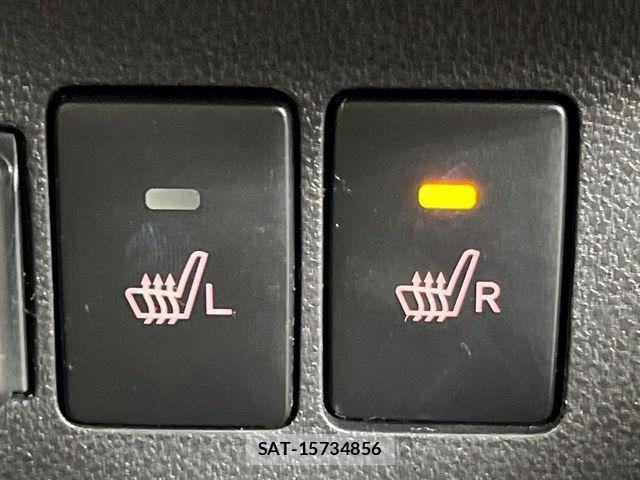 Daihatsu MIRA 2022-08 8036859-5