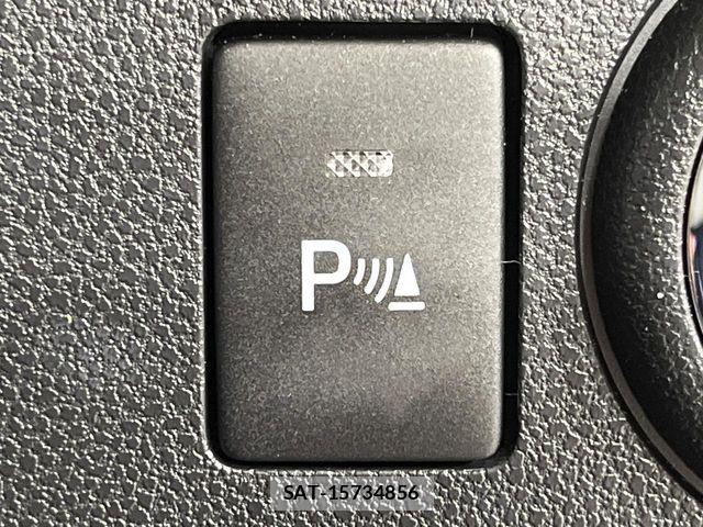 Daihatsu MIRA 2022-08 8036859-6