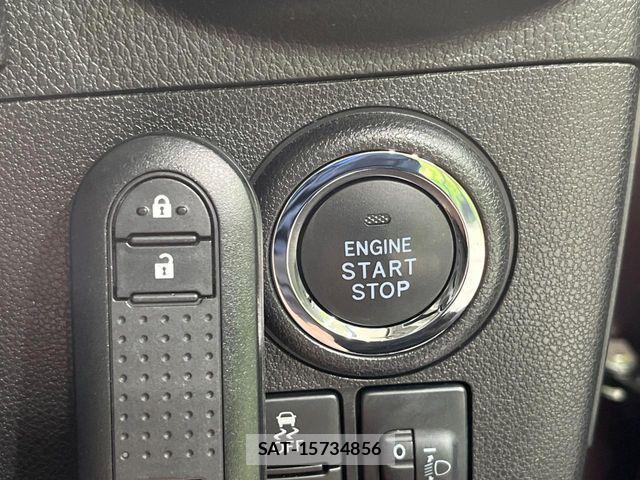 Daihatsu MIRA 2022-08 8036859-7