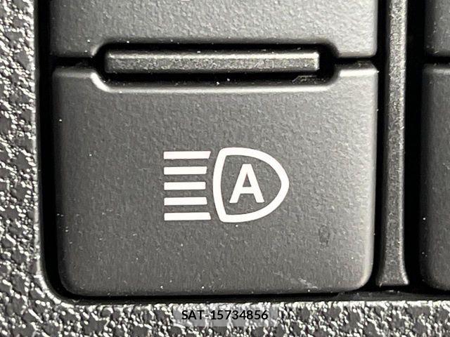 Daihatsu MIRA 2022-08 8036859-8