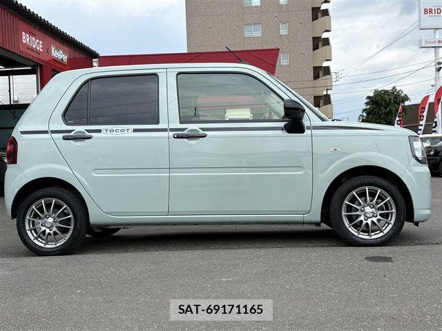 Daihatsu MIRA 2019-06 8036860-10
