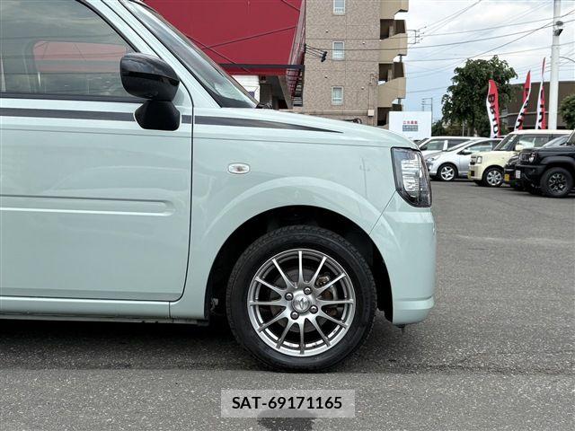 Daihatsu MIRA 2019-06 8036860-11