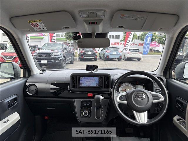 Daihatsu MIRA 2019-06 8036860-14