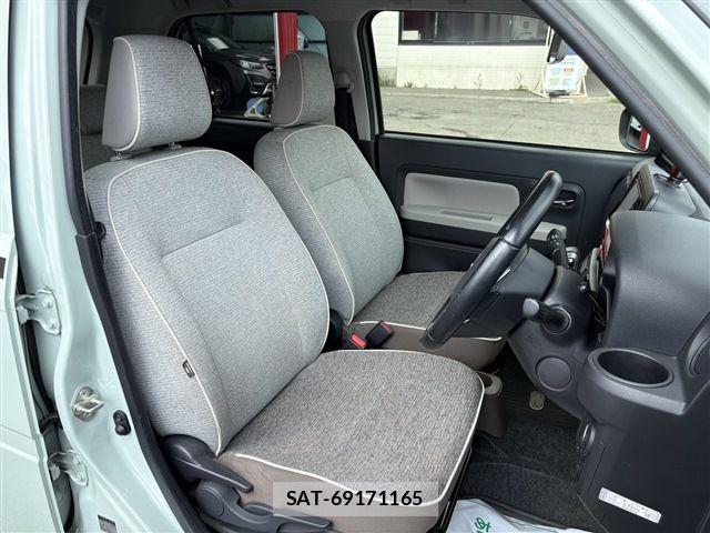 Daihatsu MIRA 2019-06 8036860-15