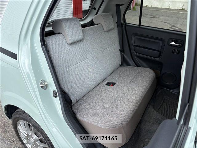 Daihatsu MIRA 2019-06 8036860-16