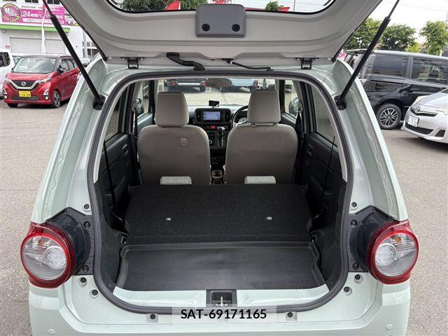 Daihatsu MIRA 2019-06 8036860-18