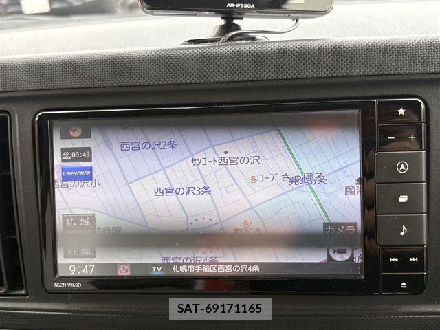 Daihatsu MIRA 2019-06 8036860-21