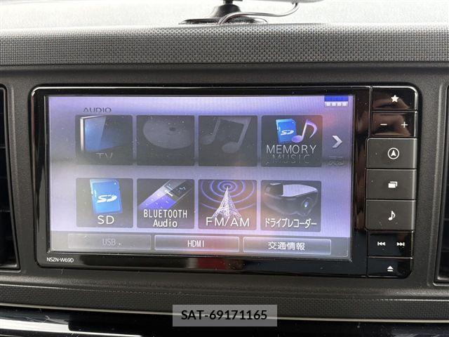 Daihatsu MIRA 2019-06 8036860-22