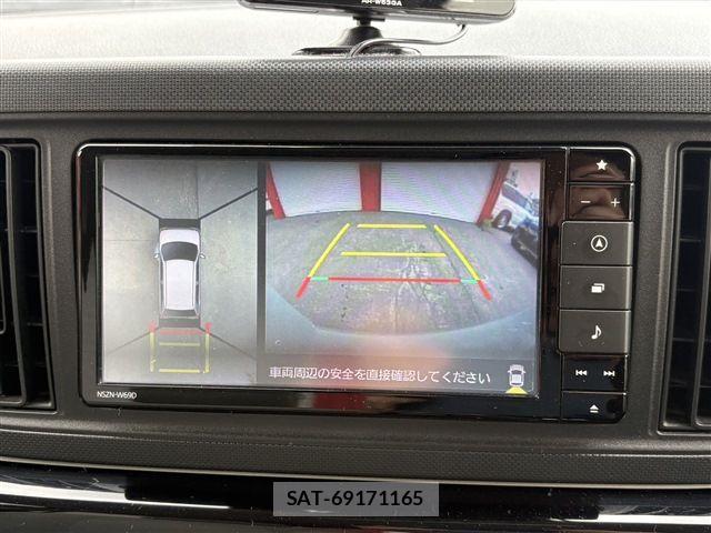 Daihatsu MIRA 2019-06 8036860-23