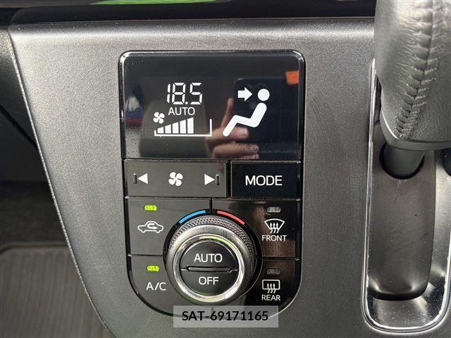 Daihatsu MIRA 2019-06 8036860-24