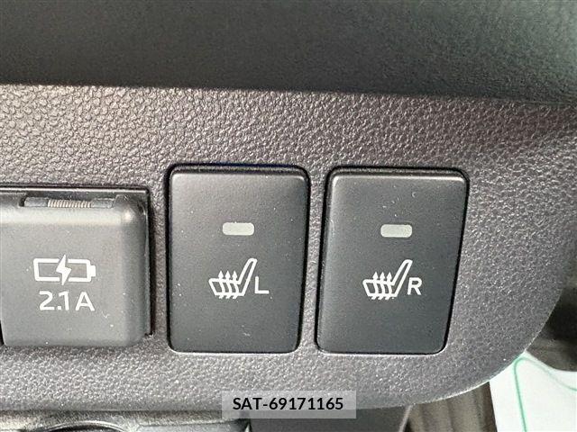 Daihatsu MIRA 2019-06 8036860-27