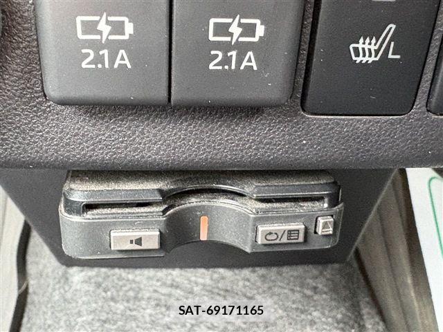 Daihatsu MIRA 2019-06 8036860-28