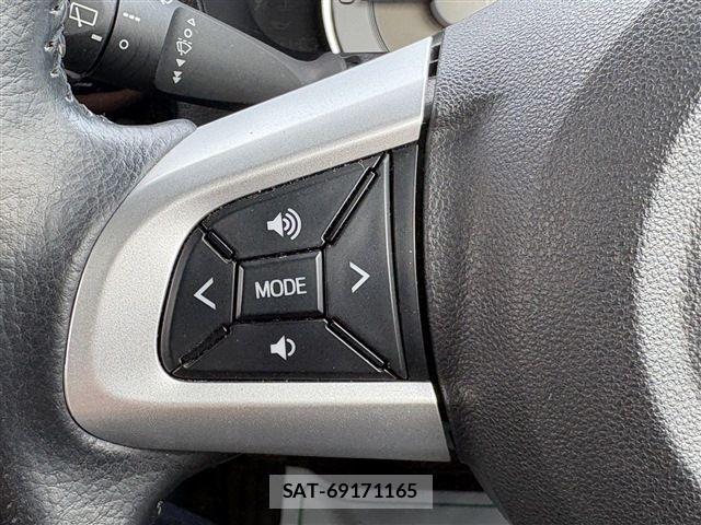 Daihatsu MIRA 2019-06 8036860-29
