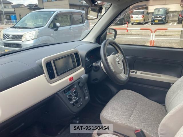 Daihatsu MIRA 2018-12 8315547-10