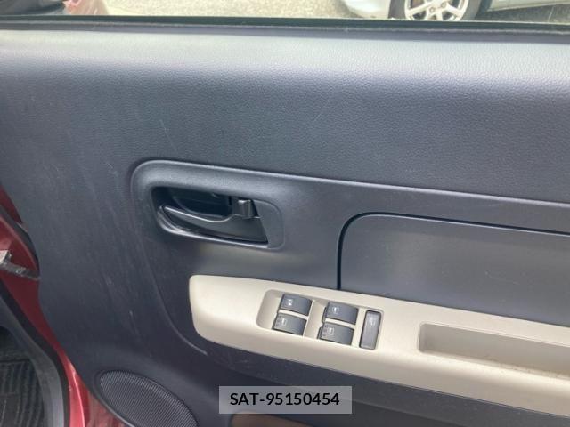 Daihatsu MIRA 2018-12 8315547-11