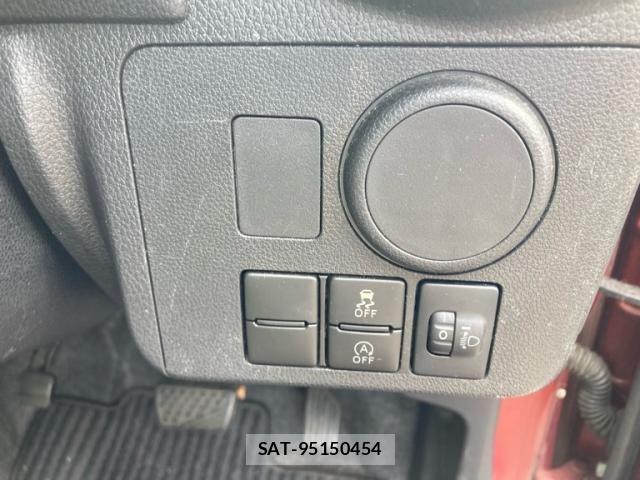 Daihatsu MIRA 2018-12 8315547-14