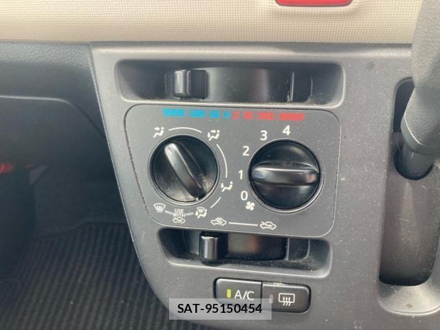 Daihatsu MIRA 2018-12 8315547-16
