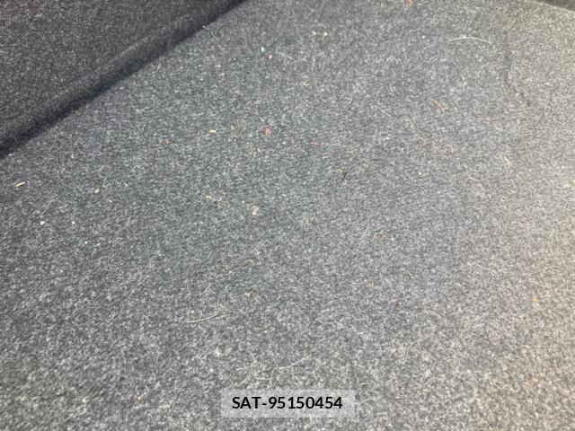 Daihatsu MIRA 2018-12 8315547-6