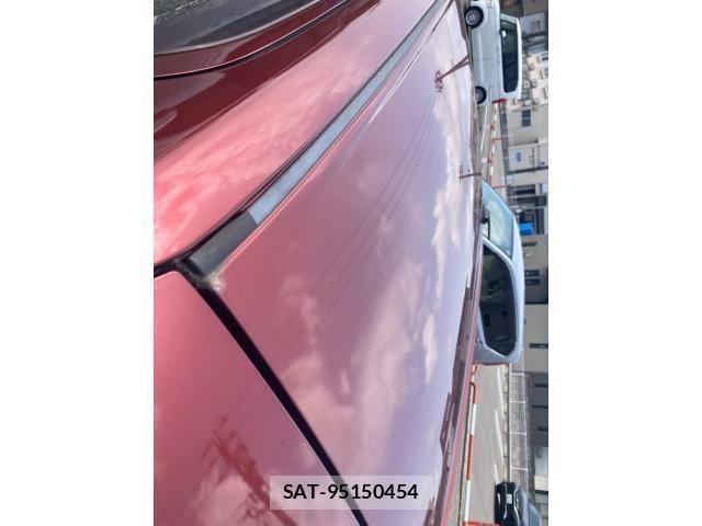 Daihatsu MIRA 2018-12 8315547-7