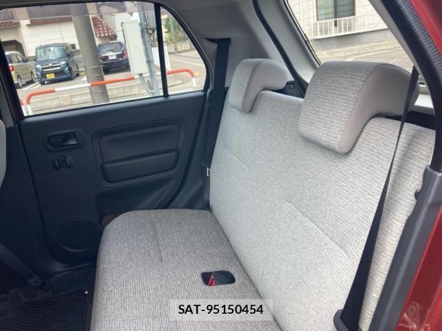 Daihatsu MIRA 2018-12 8315547-8