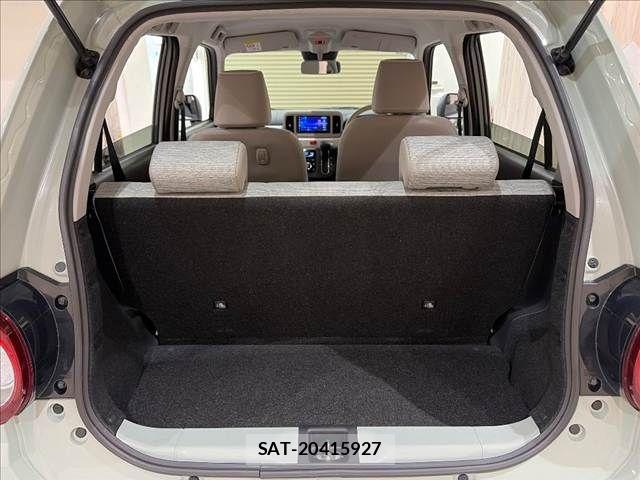 Daihatsu MIRA 2022-07 8744188-10