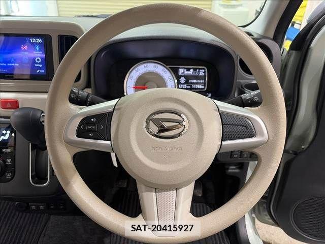 Daihatsu MIRA 2022-07 8744188-11