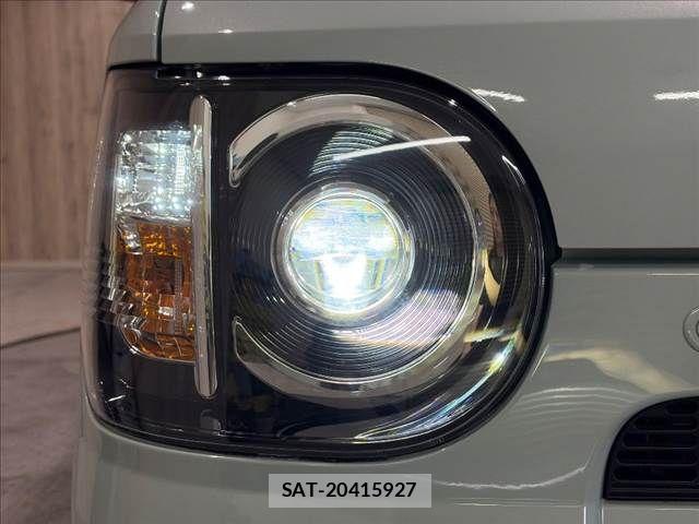 Daihatsu MIRA 2022-07 8744188-12