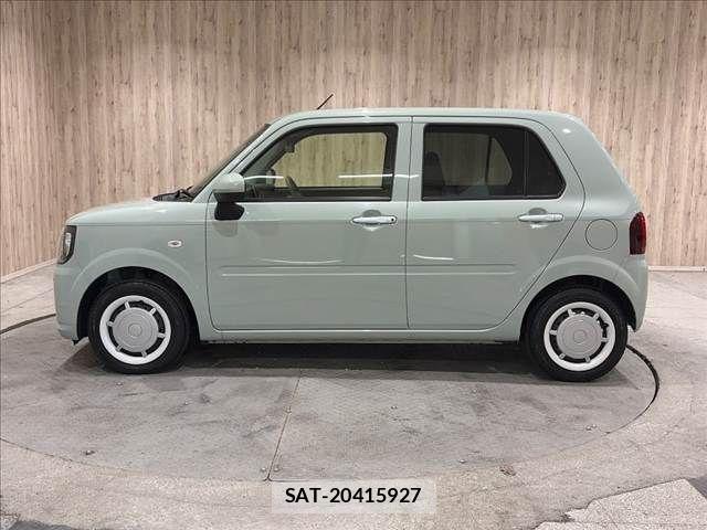 Daihatsu MIRA 2022-07 8744188-20