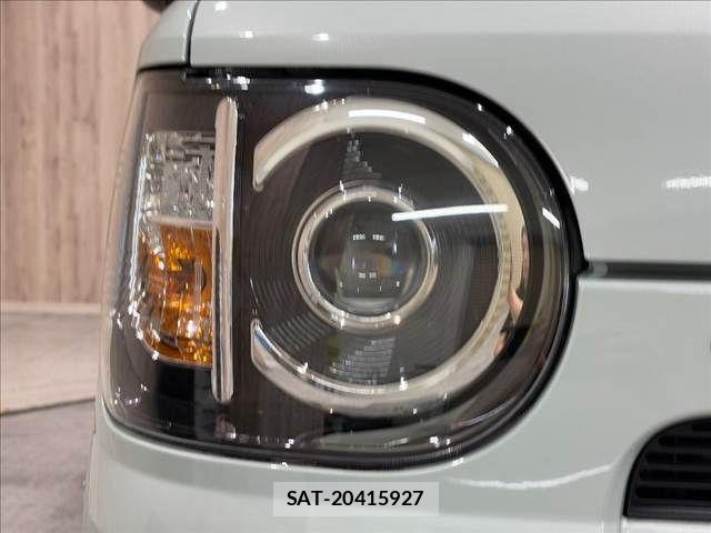 Daihatsu MIRA 2022-07 8744188-21