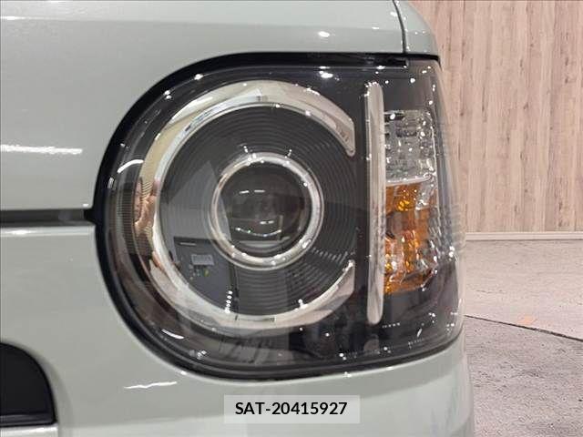 Daihatsu MIRA 2022-07 8744188-22