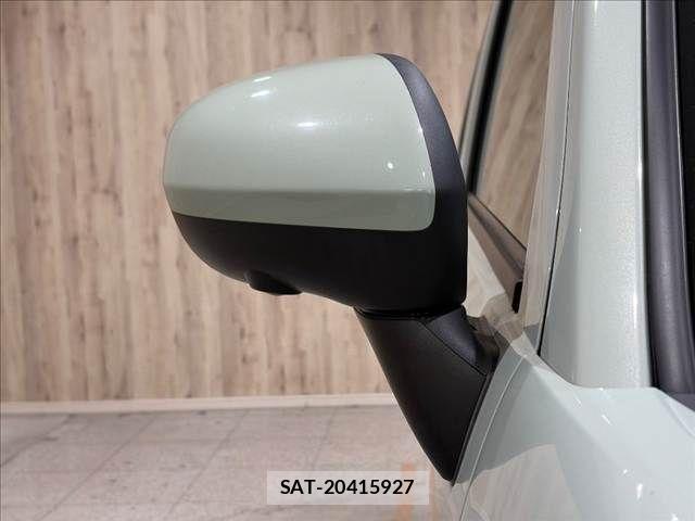 Daihatsu MIRA 2022-07 8744188-23