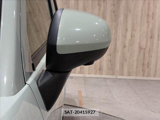 Daihatsu MIRA 2022-07 8744188-24