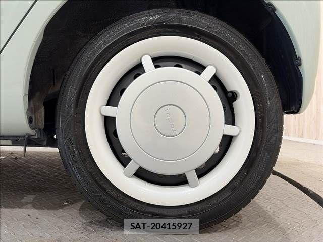 Daihatsu MIRA 2022-07 8744188-25