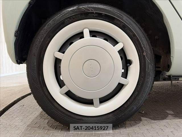Daihatsu MIRA 2022-07 8744188-26