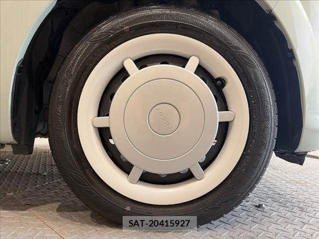 Daihatsu MIRA 2022-07 8744188-27