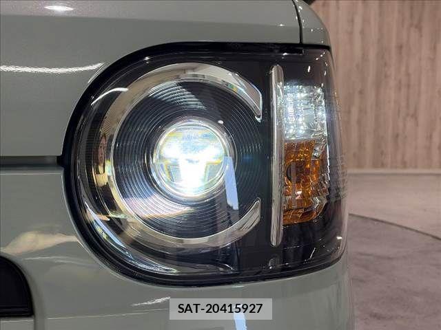 Daihatsu MIRA 2022-07 8744188-28