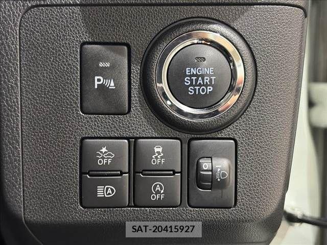 Daihatsu MIRA 2022-07 8744188-6