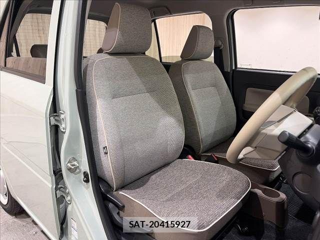 Daihatsu MIRA 2022-07 8744188-8