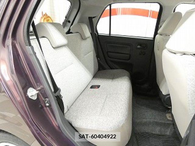 Daihatsu MIRA 2020-10 8830457-12