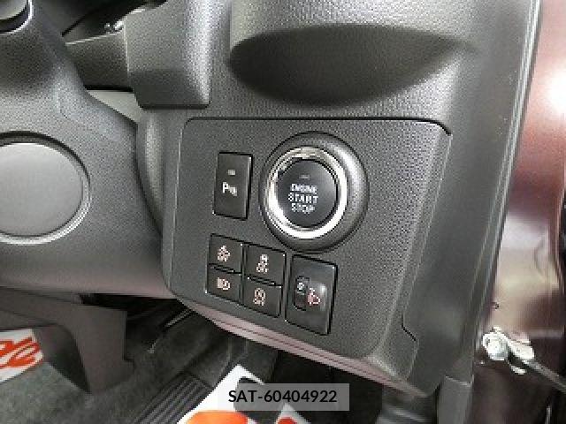 Daihatsu MIRA 2020-10 8830457-13