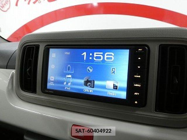 Daihatsu MIRA 2020-10 8830457-16