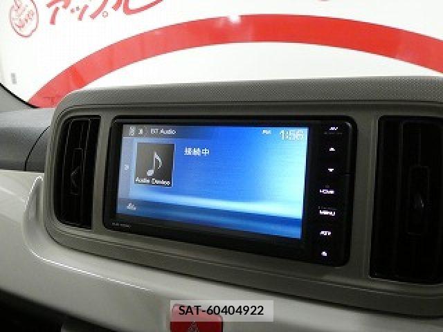 Daihatsu MIRA 2020-10 8830457-17