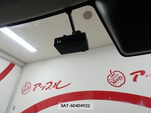 Daihatsu MIRA 2020-10 8830457-20