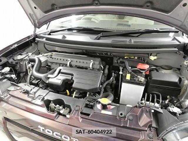 Daihatsu MIRA 2020-10 8830457-21