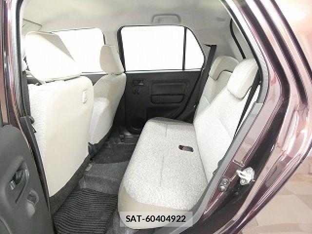 Daihatsu MIRA 2020-10 8830457-23
