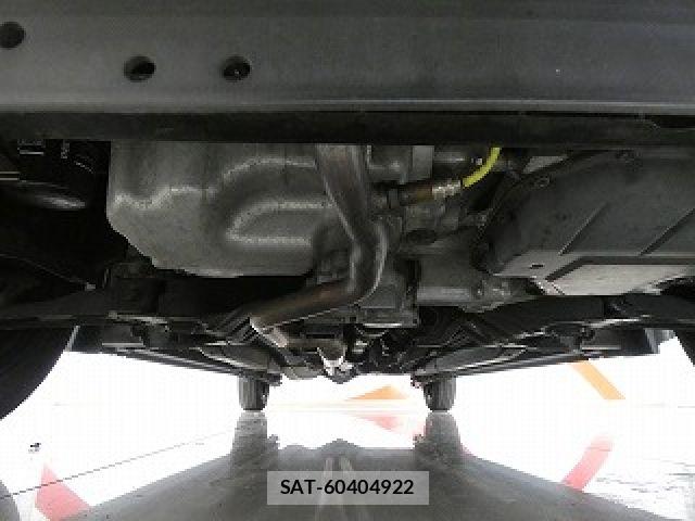 Daihatsu MIRA 2020-10 8830457-4